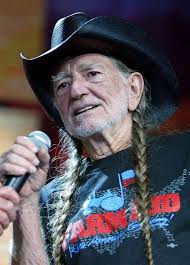 Willie Nelson starts record company