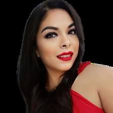 Revista de Moda en Estilo Minimalista Basado en Tipografía Blanco y Negro