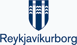 Reglur um notkun á merki Reykjavíkurborgar