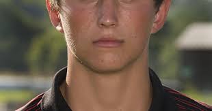 Athlete of the Week: Stonewall's Dotson makes visions come true at  regionals