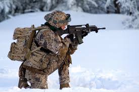 Army conducting air defense training with the latvian and the lithuanian military in jurmalciems. Wallpaper 1920x1280 Px Army Assault Guns Landscapes Latvian Male Men Military Nature People Rifles Snow Soldiers Warriors Weapons Winter 1920x1280 Wallpaperup 1826677 Hd Wallpapers Wallhere
