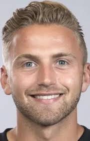 Kickers battle Loudon United to penalty shootout in Open Cup