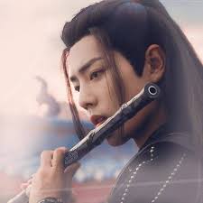 Let's welcome our new members! Tawakaltu S. Mahmud, Waruni Nawodya, HUNA  KUNG MIU, Ayobami Olubu, Ugbo Doris, Simona Flor, Abdul Tawwab, Mammi Keji,  Harisoa Lèah, Angelica Manalese, Princess Pandato, Lisa Martinez, Target