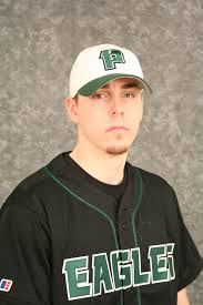 2009 Baseball Roster