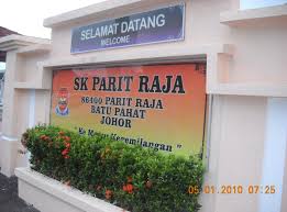 Penghantaran sekitar batu pahat, parit raja, air hitam, kluang, simpang renggam lihat profil lengkap saya Sekolah Kebangsaan Parit Raja Facebook