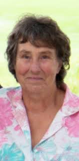 Gloria Gustafson's Instagram, Twitter & Facebook