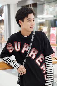 This content is a music video: Perth Tanapon Philippines On Twitter The Cute Side Of Perth Perthppe Perthtanapon Perthtanaponph Lovebychanceseries Cr Jeab Showu5