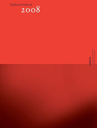 If you are looking for a simple coffee table for your lounge, or a larger table as a statement piece, we will have a style for you. Jahrbuch Pdf 63mb Eth Zurich Eth Zurich