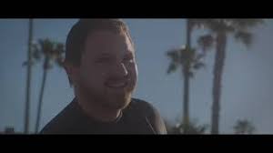 Guillen Surf Craft: Jacob Guillen surfboard shaper