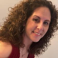 Seth G. Haley Elementary School