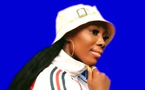 Kay S Bee_For your love (Gimme love) by Kay S Bee: Listen