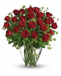 Experience the blossom difference when you order our creative arrangements, radiant blooms, and fragrant example of nature's beauty that shimmer a wonderful token of affection. My Perfect Love Long Stemmed Red Roses In Las Vegas Nm Pam S Flowers