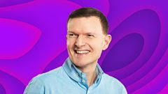 BBC Radio Manchester