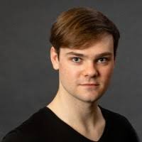 500+ "Foran" profiles