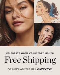 Maria Hendrix (@maria.hendrix) • Instagram photos and videos