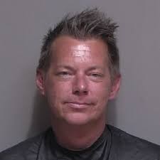 𝐖𝐞𝐞𝐤𝐞𝐧𝐝 𝐑𝐨𝐮𝐧𝐝𝐮𝐩: 𝐌𝐚𝐫𝐜𝐡 𝟐𝟗-𝟑𝟎 𝘾𝙤𝙣𝙫𝙞𝙘𝙩𝙚𝙙  𝙎𝙚𝙭 𝙊𝙛𝙛𝙚𝙣𝙙𝙚𝙧 𝘼𝙧𝙧𝙚𝙨𝙩𝙚𝙙, 𝘾𝙤𝙣𝙫𝙞𝙘𝙩𝙚𝙙 𝙁𝙚𝙡𝙤𝙣  𝘼𝙧𝙧𝙚𝙨𝙩𝙚𝙙 𝙛𝙤𝙧 𝘿𝙐𝙄 𝙤𝙣 𝙖 𝘽𝙞𝙘𝙮𝙘𝙡𝙚 Flagler County  Sheriff's Office deputies made 20 ...