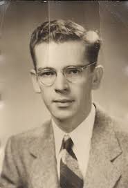 Edmond Patton Obituary