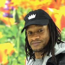 JUNE 6–9 #TrinReunion