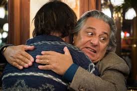 Itt találhatod azokat a videókat amelyeket már valaki letöltött valamely oldalról az oldalunk segítségével és a videó címe tartalmazza: Francia Vigjatek Filmek 2017