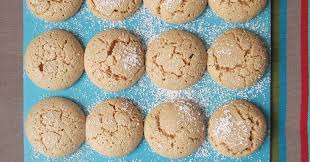 Je Remonte De Nouveau Cette Recette De Macarons Inspiree De Celle De Mercotte Apres Les Macarons D Amiens Macaron De Nancy Recette Macaron Mercotte Recette