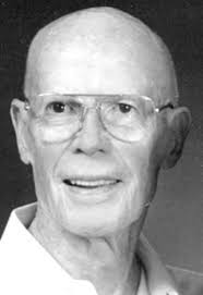 Roderick MacLeod Obituary (2008)