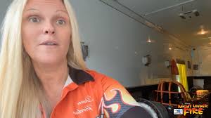 Al Hanna accomplished a lot in his lifetime. He was a passionate racer,  entertainer and owner of Hanna Motorsports. He was also a man who dearly  loved his family, including his wife,