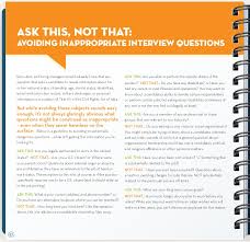 Or, the hiring manager is the person who asks for an employee to fill an open job. The Hiring Manager S Complete Interviewing Ebook
