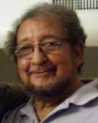 Richard Parra Obituary (2020)