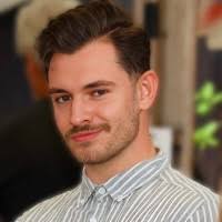 Tim-Christopher Möser