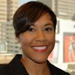 What to Say Instead of "I Don't Know" in an Interview