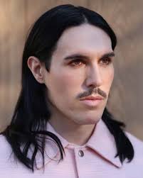 Sam Sparro