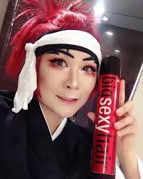 Just your friendly neighbourhood graduate 🎓 “One of my favourite things  I've done during my time at UVic was start the UVic Cosplay Club. What  started out as me and a few