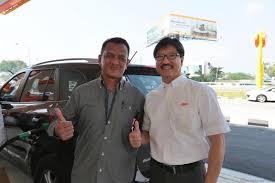 Level 15 surian tower 1 jalan pju 7/3 mutiara damansara 47810 petaling jaya malaysia. Bhpetrol Announces Opening Of Their Sg Besi Petrol Station