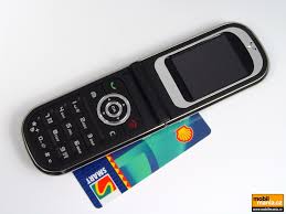 Philips 855 pictures, official photos