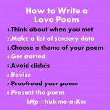 Love Poems For The One You Love That Rhyme Love Poems For The One You Honey