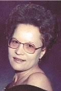 Patricia Montgomery Obituary ( .)
