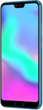 I'd be grateful for any help & advice. Honor 10 Dual Sim 128 Gb Storage 24 Mp Dual Camera And 5 84 Inch Full View Display Uk Official Device Dual Sim Us Cellular Gorilla Glass