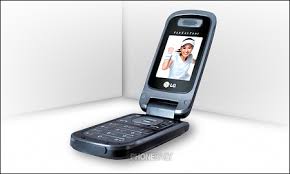 i-mode 新機LG L353i 、NEC N500iS 全新上 ...