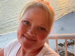 Angela Willard Obituary (2021)