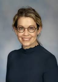 Dr. Katie Tihanyi, MD, Family Medicine