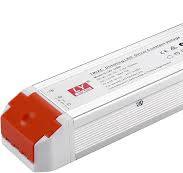 LED Driver Dimmable 12V 60W Universal Regulated DC Switch ...