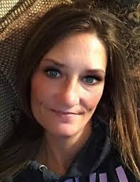 Obituary information for Frances Betts Quesenberry