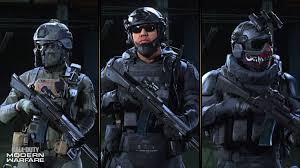 Sebastian josef krueger is a chimera operator of the allegiance faction featured in call of duty: Call Of Duty Modern Warfare And Warzone Season 5 Kick Off Next Week Modern Warfare Call Of Duty Warfare