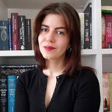 Zombie Zone Germany: Der Beginn: Anthologie 2 eBook : Surborg, Lisanne,  Ramtke, Matthias, Cushing, Ian, Bayer, Oliver, Hallmann, Sebastian,  Loerchner, Monika, Hölderle, Nicola, Richter, Stephanie, Brune-Sieren,  Christian, Crescentia, Helena, Jurka, K. T.,