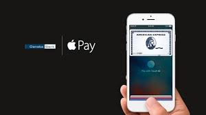 You also have easy access to a dialogue with us about financial decisions, big or small. Danske Bank Announces Apple Pay Support To Customers In Four European Countries Neowin