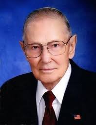 Noble Snow Obituary (2014)