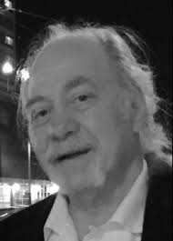 Obituary for James Leslie Hopper