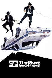 Nichols scores highly for blues face, too, which, on the anguish scale, sits somewhere between passing kidney stones and stubbed pinky toe. Les Blues Brothers 1980 Regarder Films Gratuit En Ligne Regarder Les Blues Brothers Gratuit En Li Blues Brothers Movie Blues Brothers Blues Brothers 1980