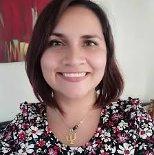 Facultad de Psicología UA de C Unidad Saltillo