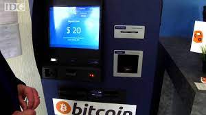 Find the bitcoin atm locations open now all located in neighborhoods near you. California S First Bitcoin Atm Launches In Silicon Valley Youtube